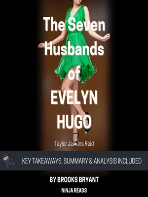 cover image of Summary